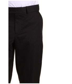 Tommy Hilfiger Golf Malcolm 34 Straight Fit Poly Pant    