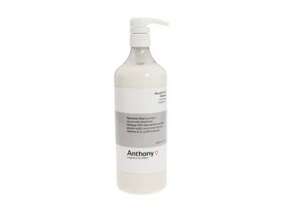 Anthony For Men Glycolic Facial Cleanser 32 fl. oz.    