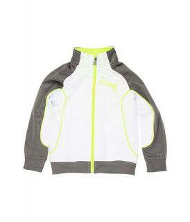 track jacket toddler $ 35 99 $ 44 00 sale