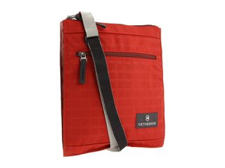 Victorinox Altmont™ 2.0   Digital Day Bag $35.99  