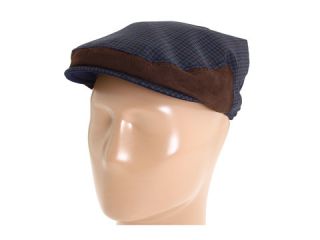 accessories, Accessories, Hats, Newsboy Hats at  