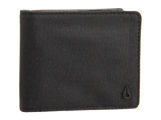 nixon sepang bi fold wallet $ 45 50 rated 4