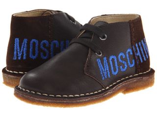 moschino 25208 toddler $ 86 99 $ 124 00 sale