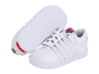   ™ Leather Tennis Shoe Core (Infant/Toddler) $36.00 