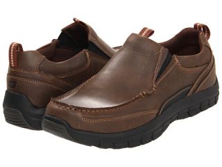 SKECHERS Masen   Leone    BOTH Ways