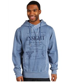 new insight apparel deth rag shirt $ 34 00 new