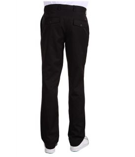 Tommy Hilfiger Golf Malcolm 34 Straight Fit Poly Pant    