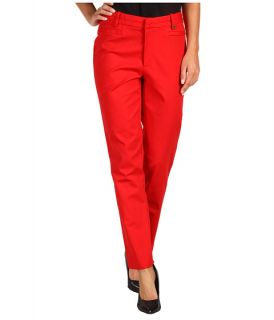 Calvin Klein Slant Pocket Pant    BOTH Ways