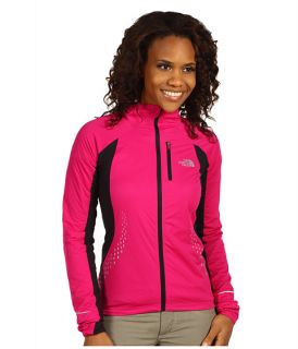 The North Face Womens Apex Lite Jacket $90.99 $130.00 SALE