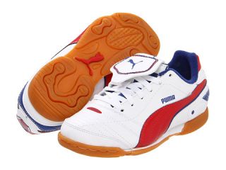   Finale IT Jr (Toddler/Youth) $35.99 $40.00 