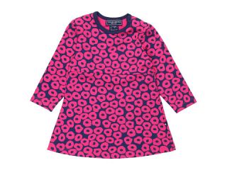 Toobydoo Girls Spandex Dress (Infant/Toddler) $35.99 $40.00 SALE 