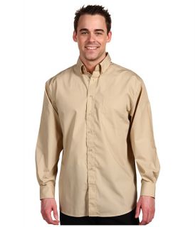 fitzwell jardon poplin shirt $ 35 99 $ 39 00