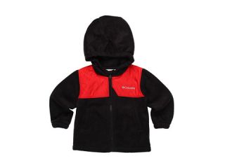 columbia kids snow buddy fleece jacket toddler $ 36 00