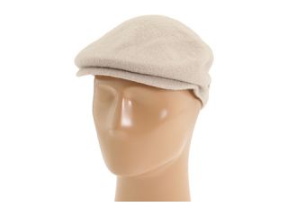 kangol wool clery $ 37 99 $ 44 00 rated