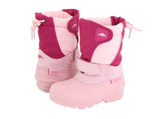   Boots Quebec (Infant/Toddler) $37.99 $47.00 
