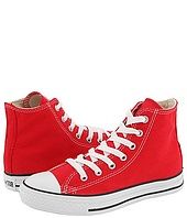 Converse Kids Chuck Taylor® All Star® Easy Slip (Toddler/Youth) $38 