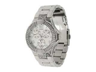 guess g12557l $ 130 00  guess g85746g