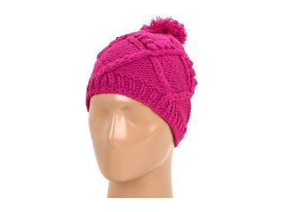 womens knit hats and Women” 6