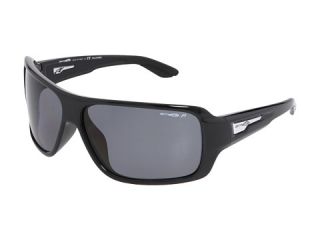 arnette bluto polarized $ 108 00 arnette bluto $ 89