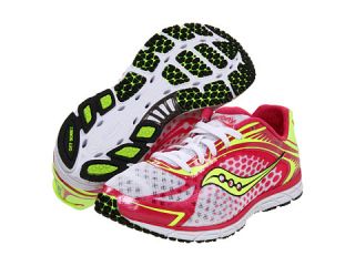 Saucony Grid Type A5 $89.95  Saucony Grid Type A5 $89 