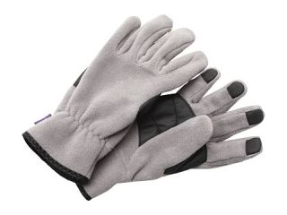 Patagonia Synchilla® Glove $35.99 $39.00 