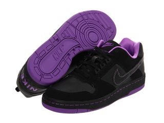 Nike Kids Delta Force Low (Youth) $39.99 $50.00 