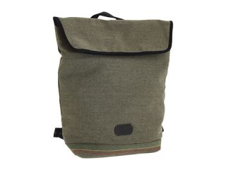 house of marley lively up daypack $ 69 99 house