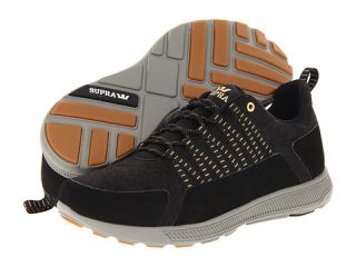 supra owen $ 64 99 $ 80 00 rated 5