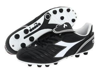 diadora scudetto lt md pu $ 39 99 $ 50