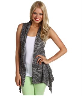 Roxy Cardiff Sweater Vest $39.99 $49.50 