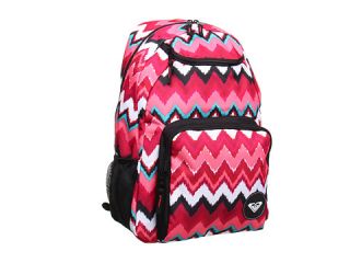 great adventure backpack $ 39 99 $ 50 00 sale