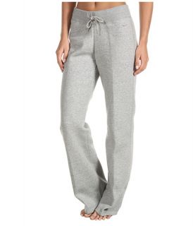nike classic fleece oh pant $ 42 00 rated 5