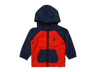quiksilver kids ward jacket 2 infant $ 40 99 $