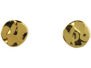 gorjana chloe small studs $ 41 00 