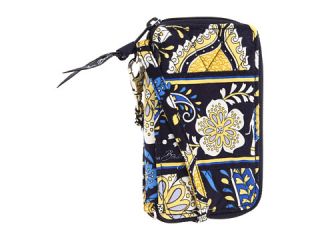 vera bradley carry it all wristlet $ 42 00 rated