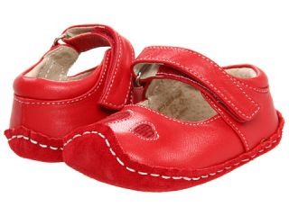 kids havana infant $ 35 99 $ 44 00 sale