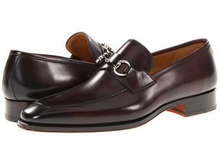 magnanni ruzo $ 299 00  magnanni torres