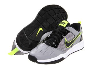   Quick Baller Low (Toddler/Youth) $34.99 $42.00 
