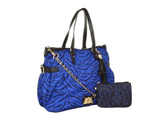 Juicy Couture Daydreamer Haute Hybrid $228.00 