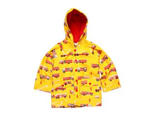   Rain Coat (Toddler/Little Kids) $42.99 $53.00 