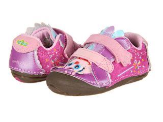   Abby Cadaby 2.0 (Infant/Toddler) $33.99 $42.00 
