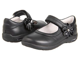   SRT PS Trista (Toddler/Youth) $43.99 $54.00 