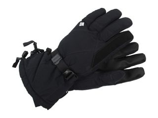 Columbia M Whirlibird III Glove $43.99 $55.00 