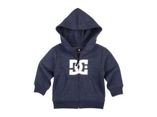 DC Kids Star Zip Up Hoodie (Toddler/Little Kids) $39.99 $44.00 Rated 