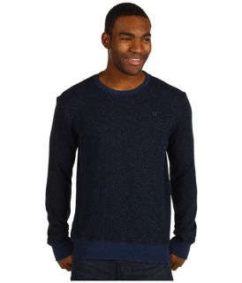 neighborhood fleece pullover $ 35 99 $ 45 00 sale