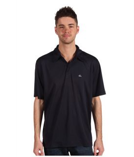   Waterman Collection Water Polo 2 Knit Polo $43.99 $55.00 SALE