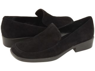 Fitzwell Yvonne IV Loafer $55.99 $69.00 