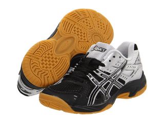 ASICS Kids Jr. Rocket™ (Youth) $55.00  ASICS Kids Jr 