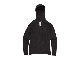 billabong kids noise henley hd thermal big kids $ 44