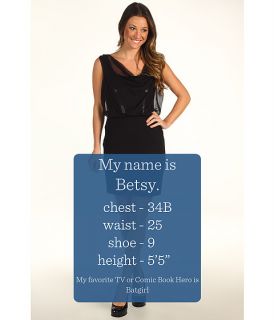 Bailey 44 Pledge Dress at 